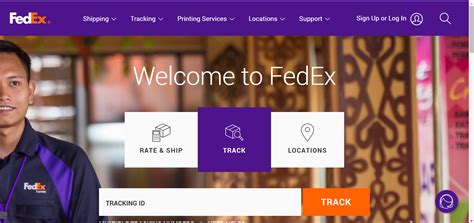 bdesx|Support .